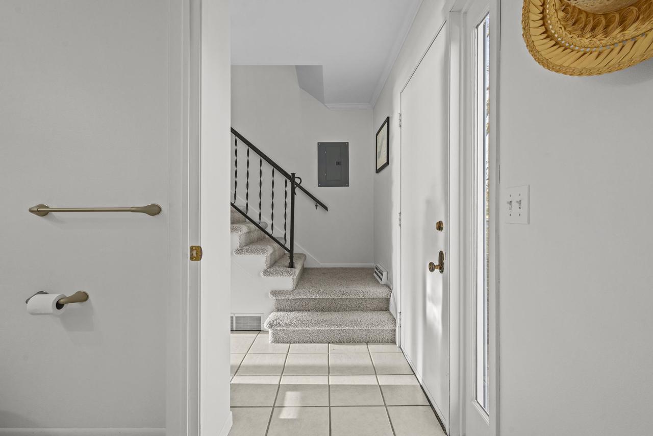 490 South Lawson Drive C1 S6 S1