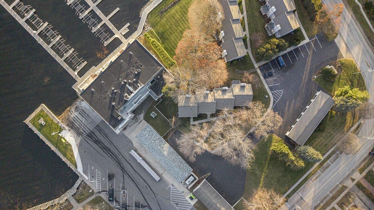 490 South Lawson Drive C1 S6 S1