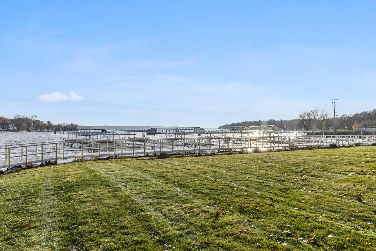 490 South Lawson Drive C1 S6 S1