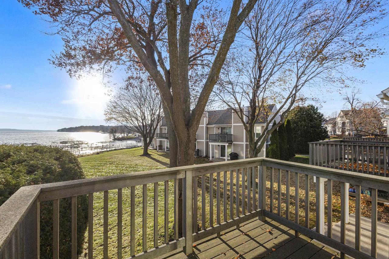 490 South Lawson Drive C1 S6 S1