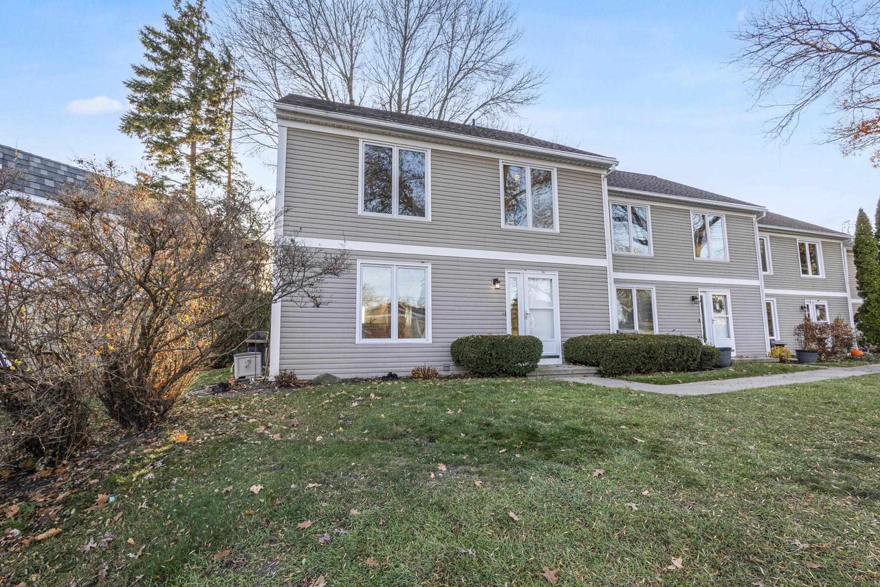 490 South Lawson Drive C1 S6 S1