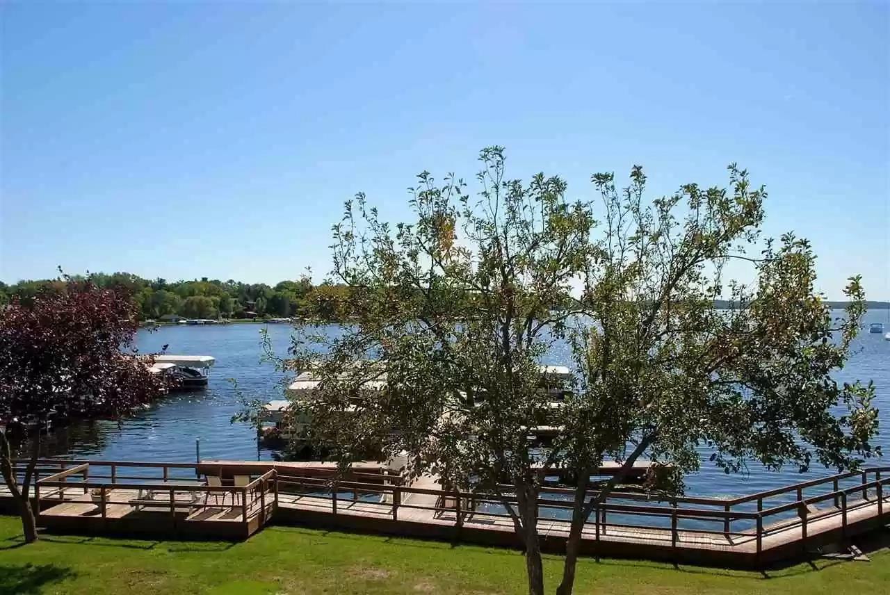 490 South Lawson Drive C1 S6 S1