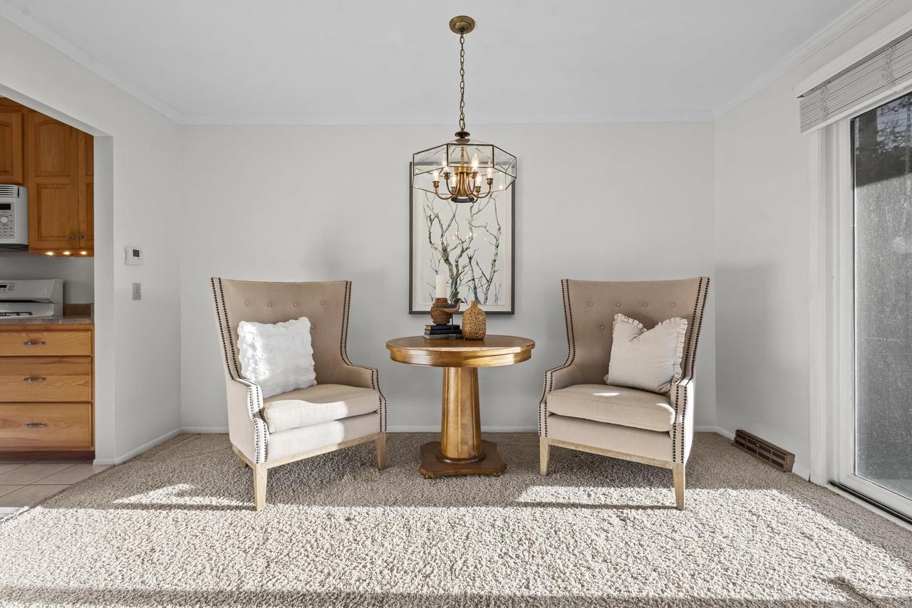 490 South Lawson Drive C1 S6 S1