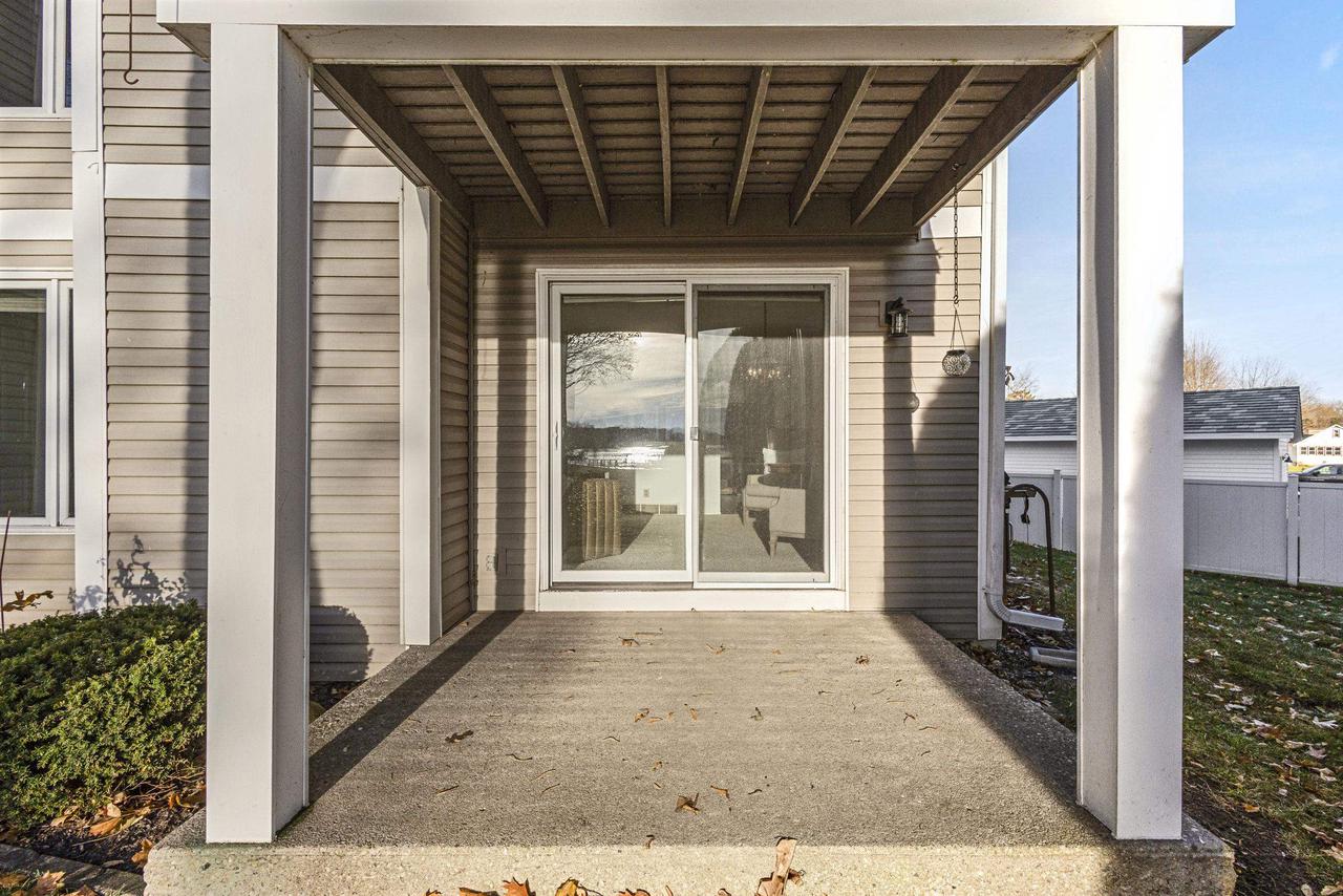 490 South Lawson Drive C1 S6 S1