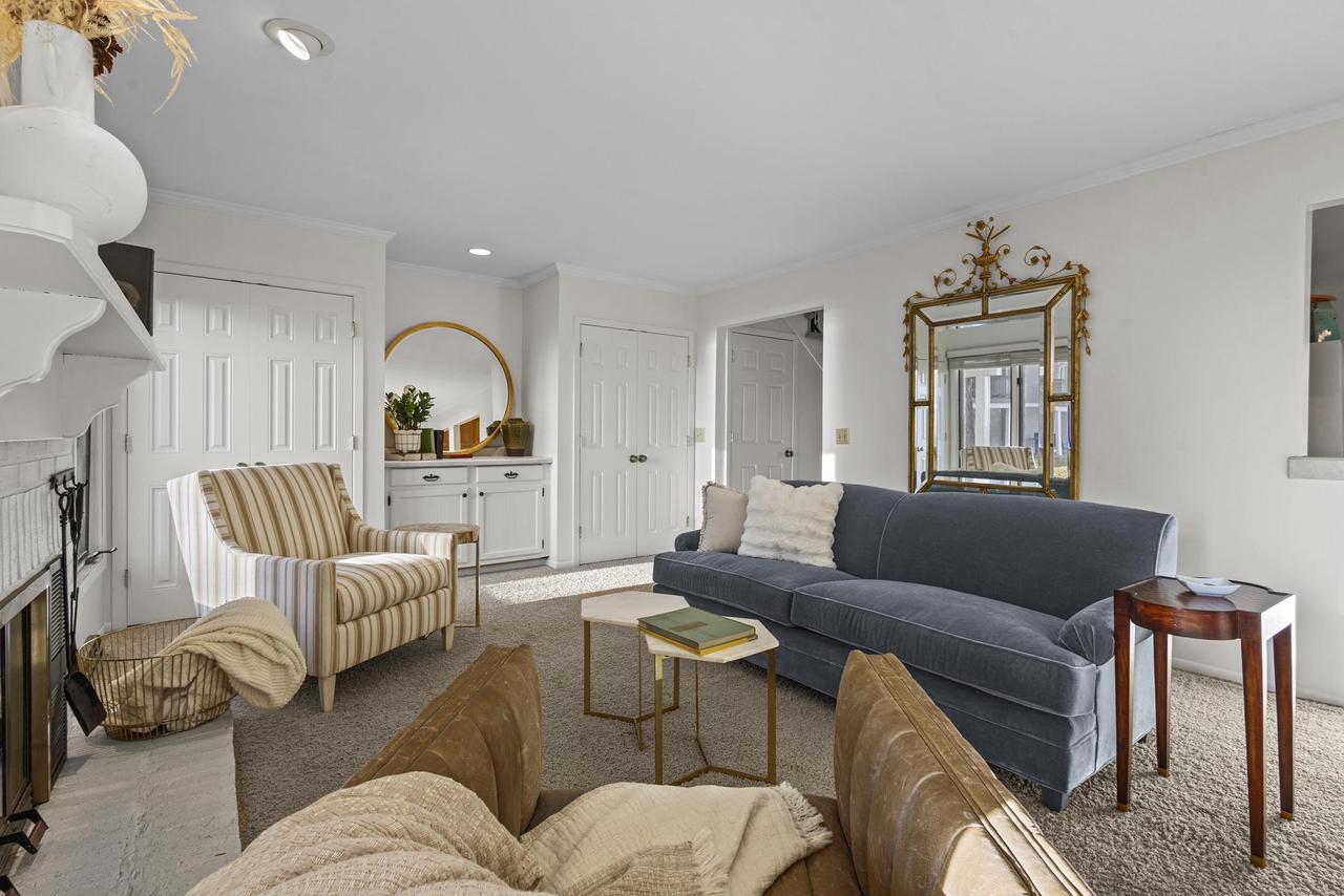 490 South Lawson Drive C1 S6 S1