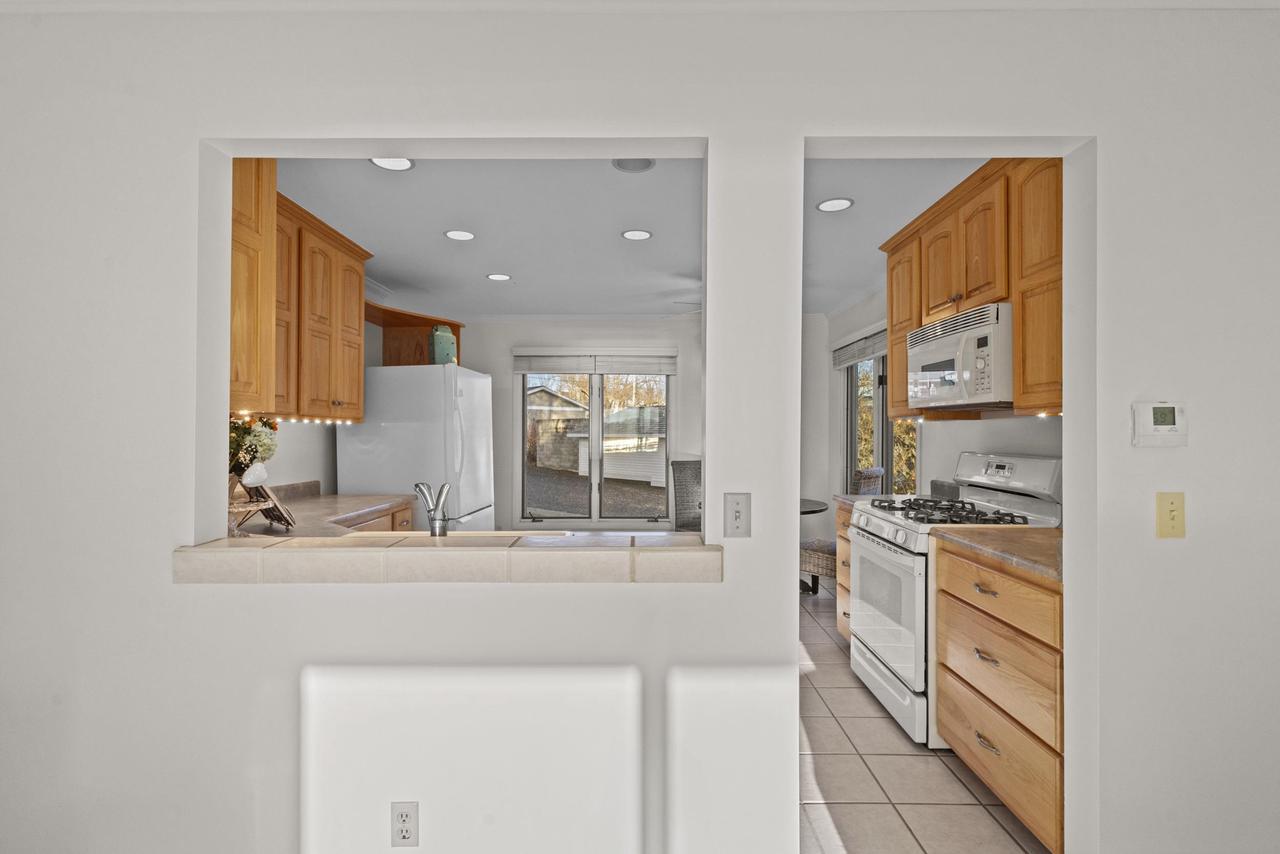 490 South Lawson Drive C1 S6 S1