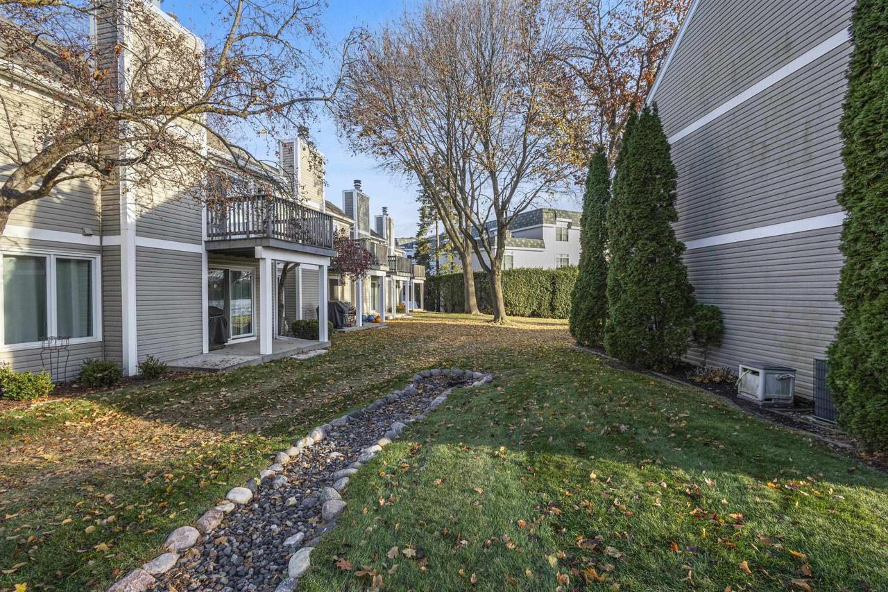 490 South Lawson Drive C1 S6 S1