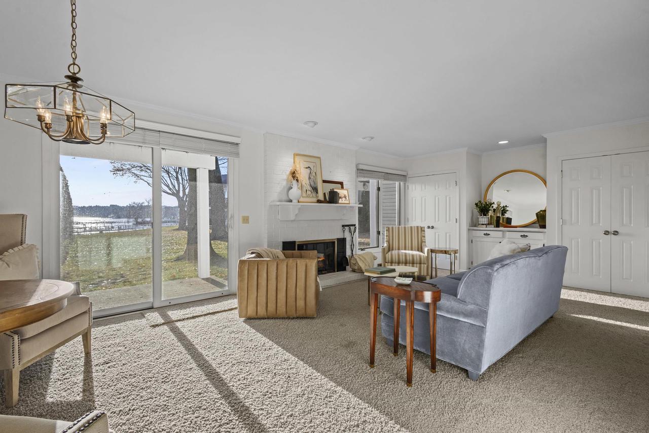 490 South Lawson Drive C1 S6 S1