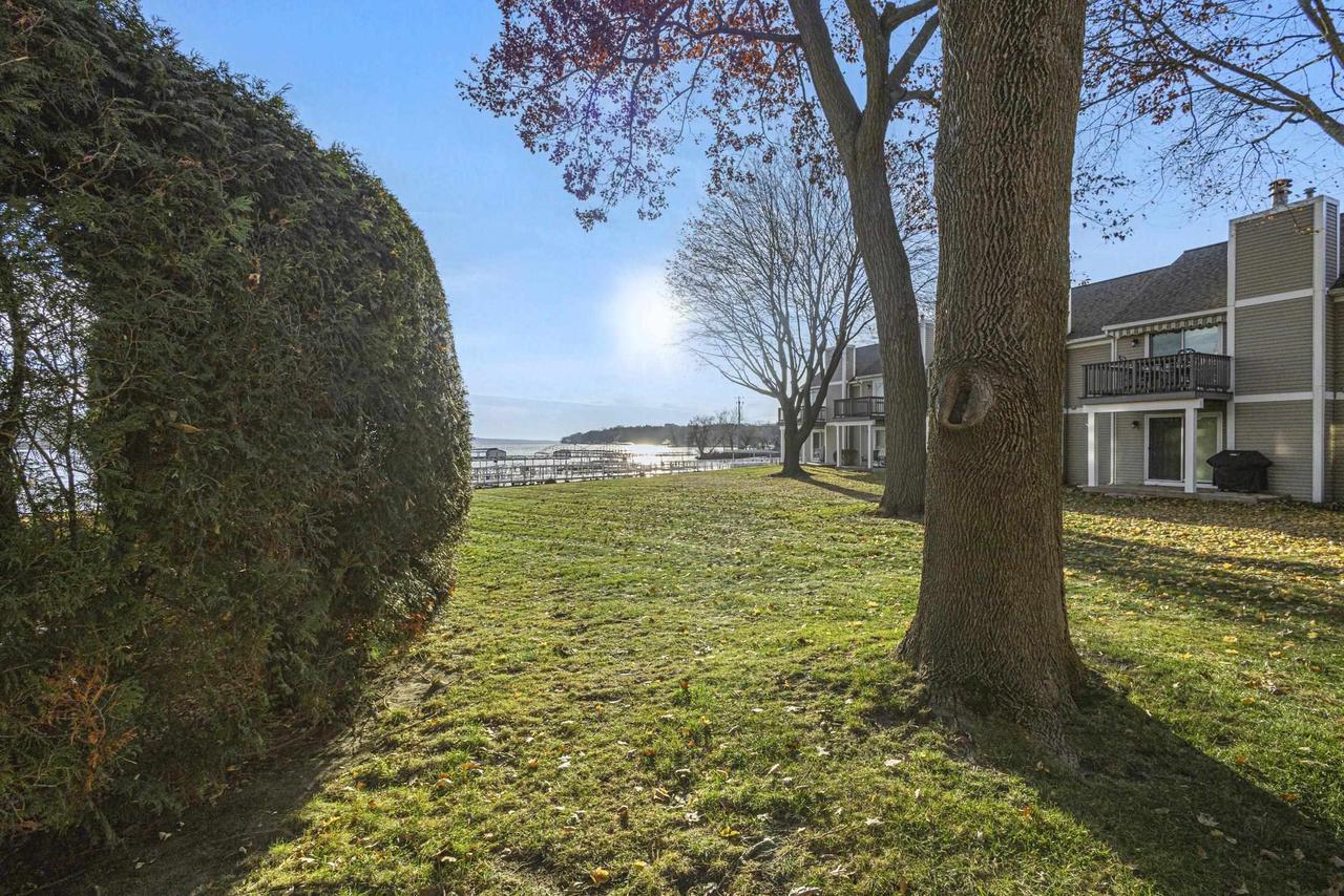 490 South Lawson Drive C1 S6 S1