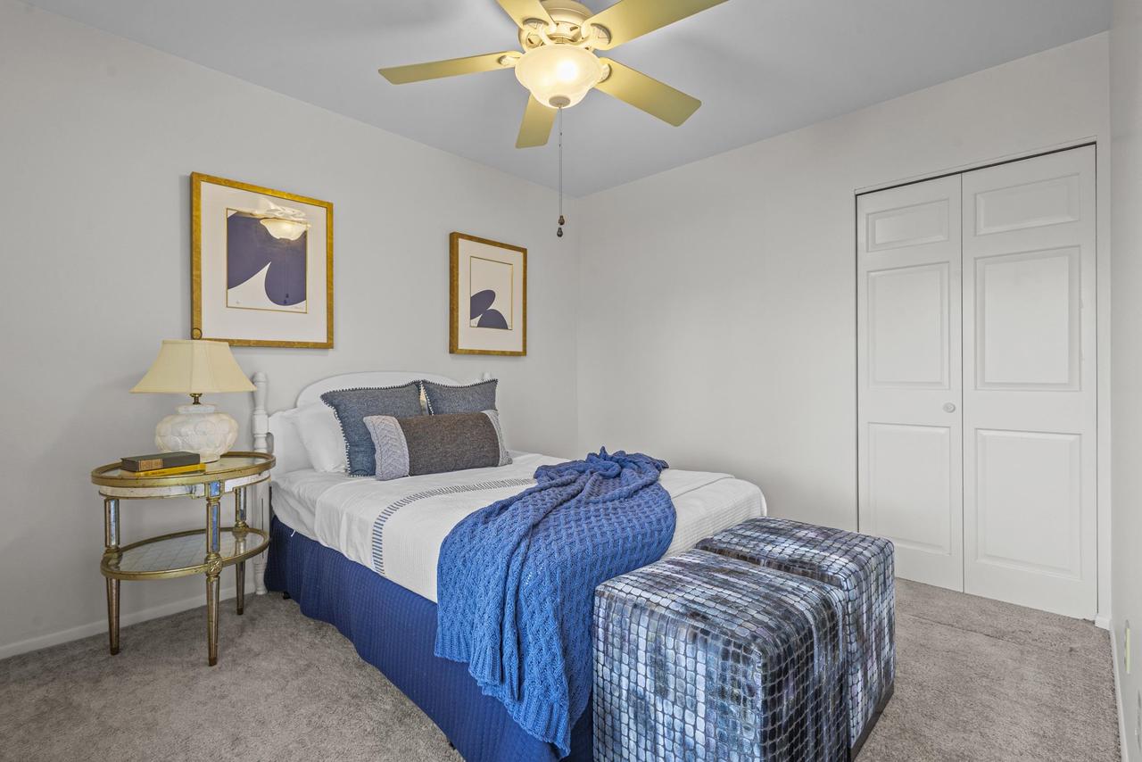 490 South Lawson Drive C1 S6 S1