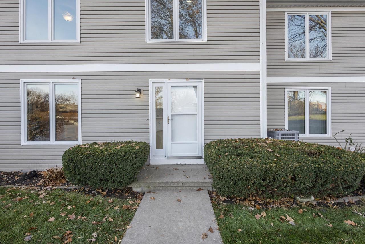 490 South Lawson Drive C1 S6 S1