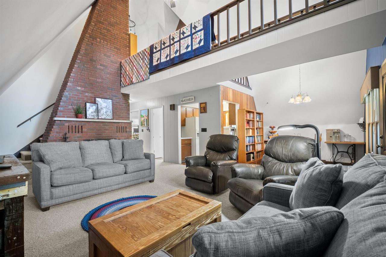 W8929 Homestake Acres