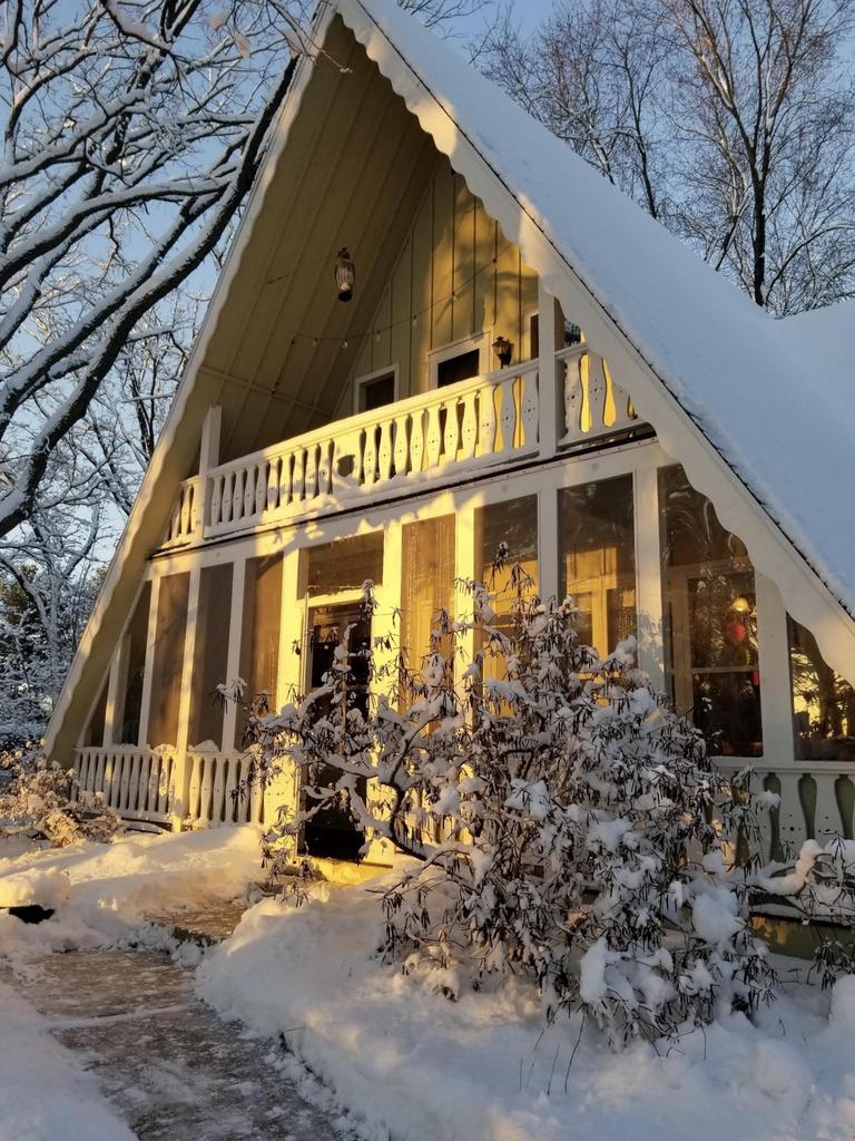 W8929 Homestake Acres