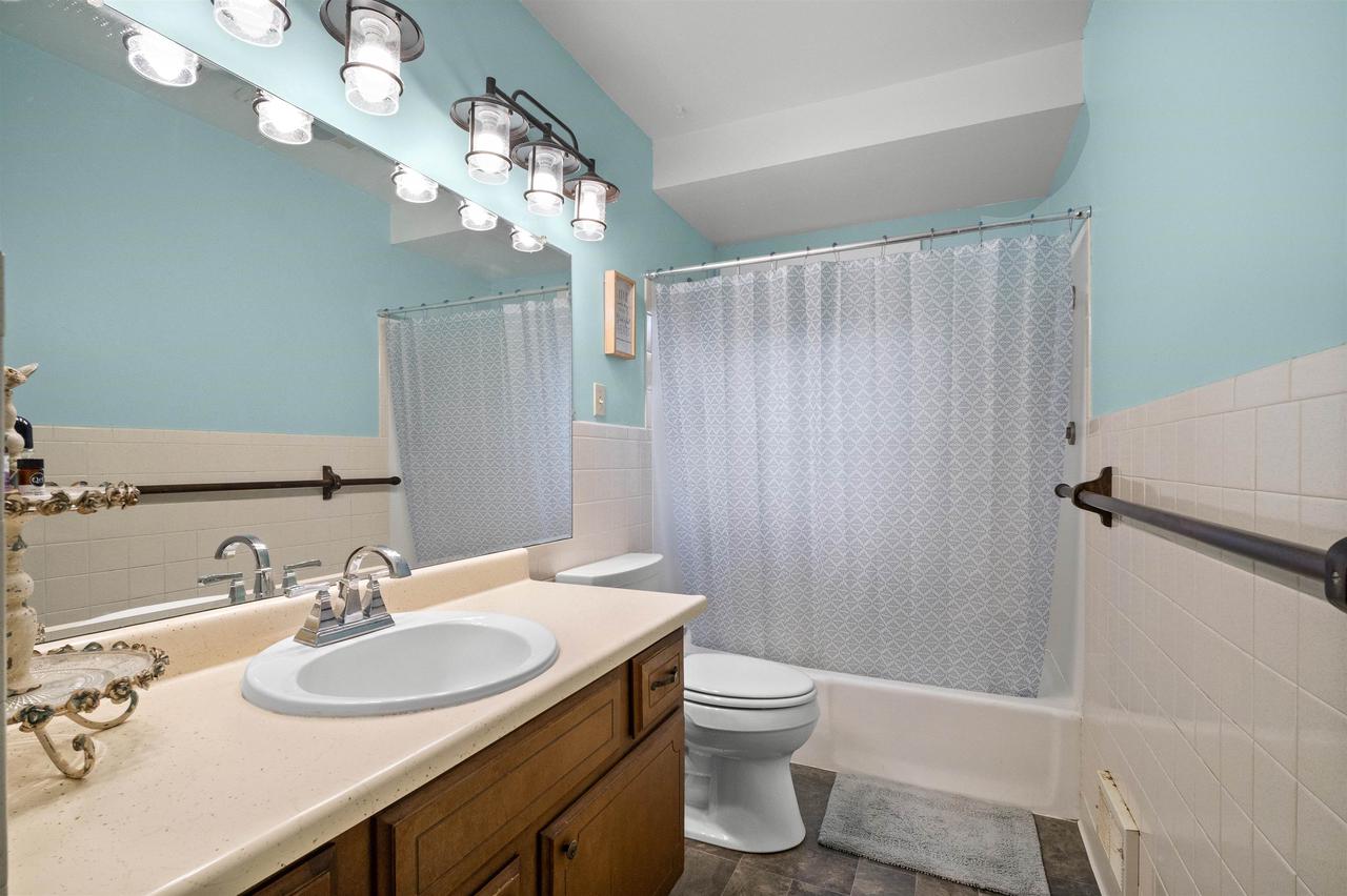 W8929 Homestake Acres