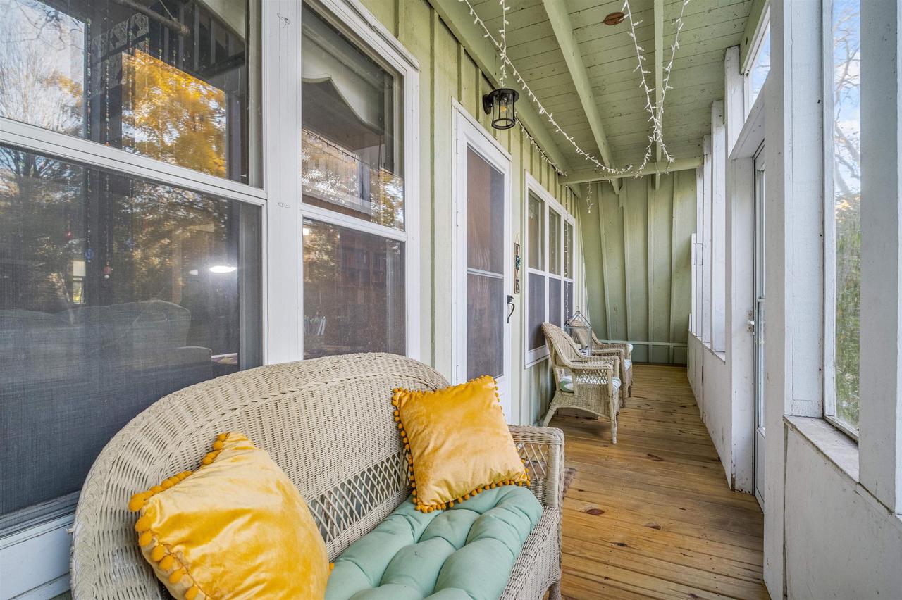 W8929 Homestake Acres