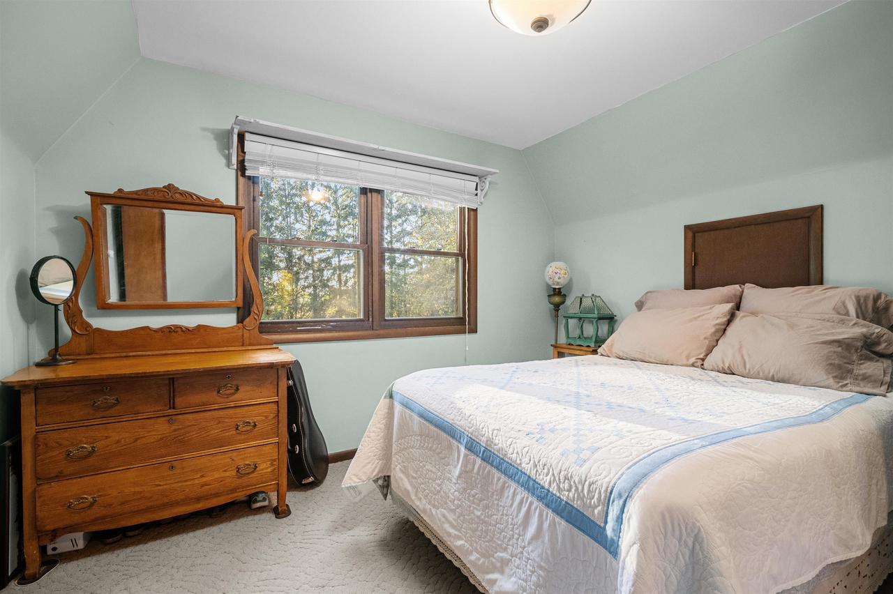 W8929 Homestake Acres