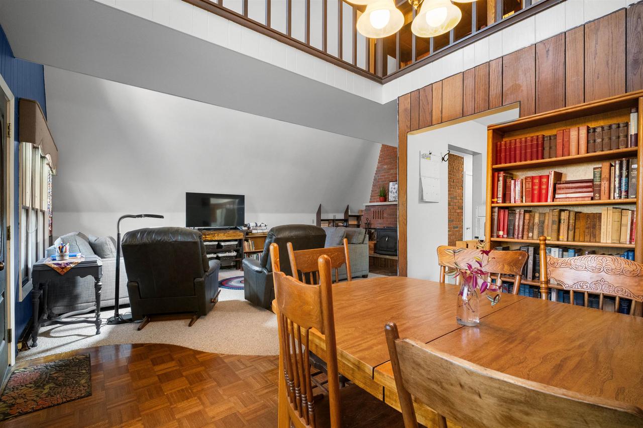 W8929 Homestake Acres