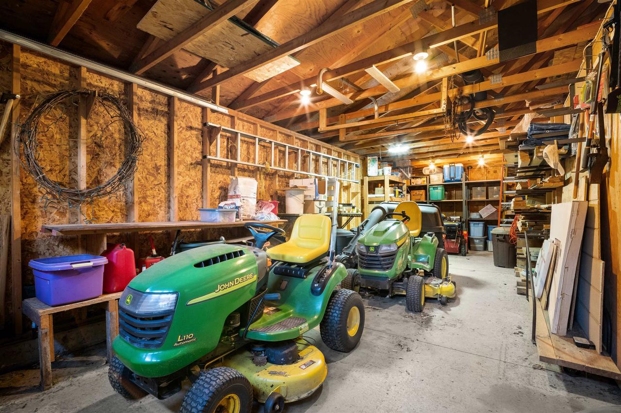 W8929 Homestake Acres