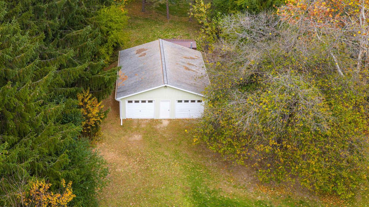 W8929 Homestake Acres