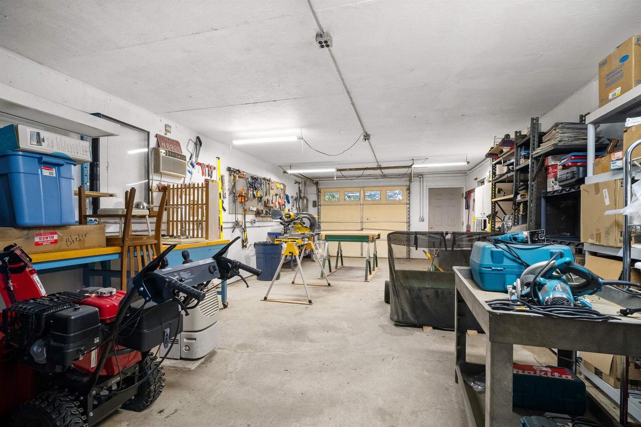 W8929 Homestake Acres