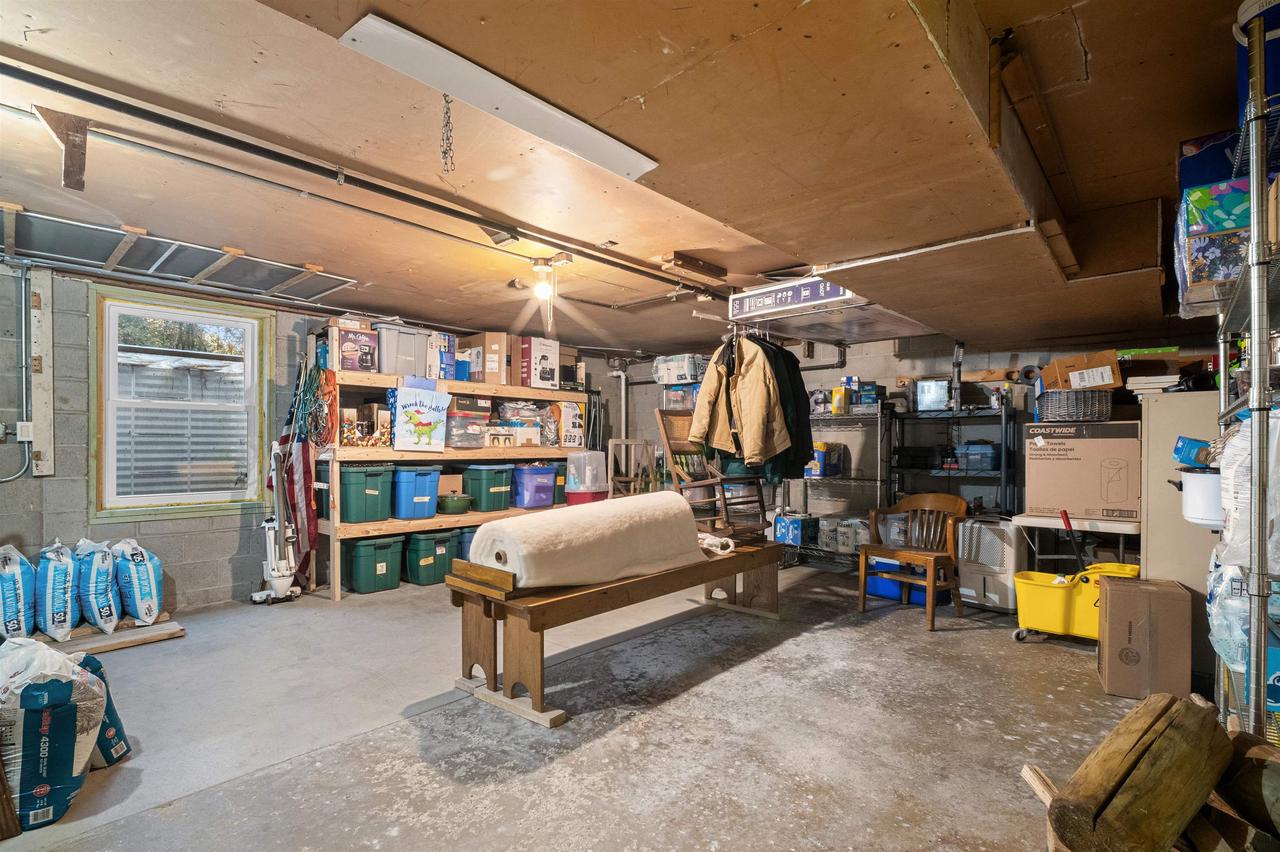 W8929 Homestake Acres