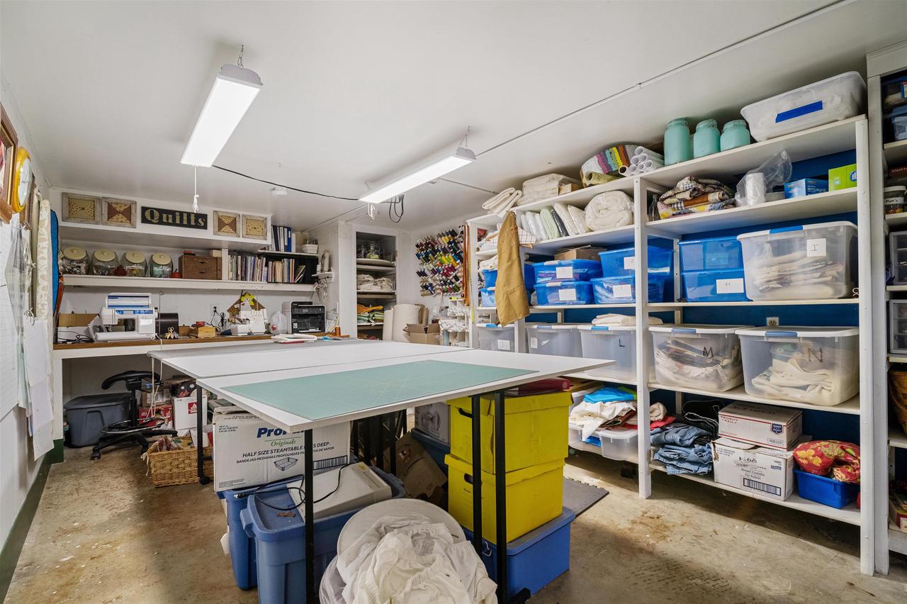 W8929 Homestake Acres