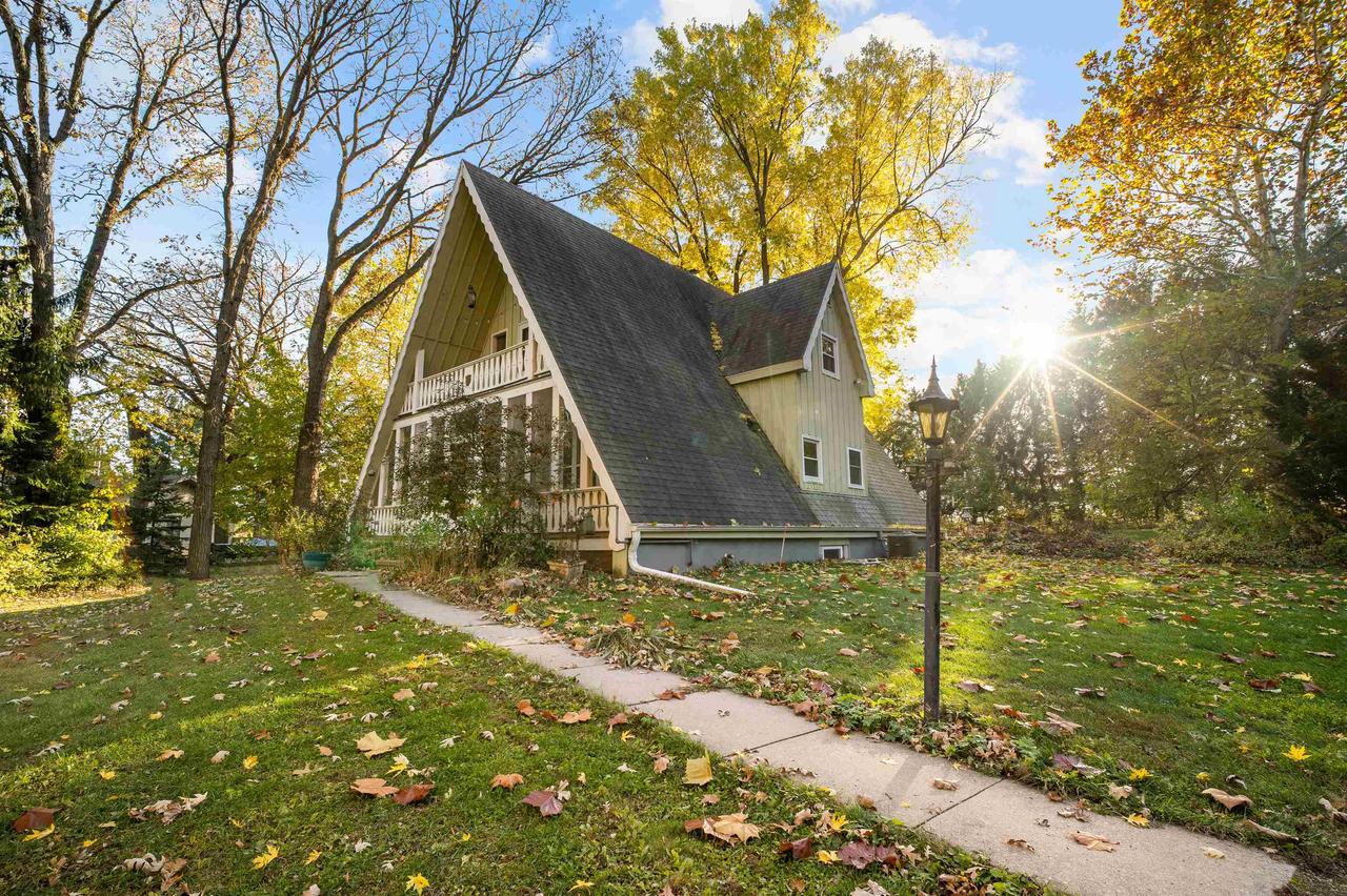 W8929 Homestake Acres