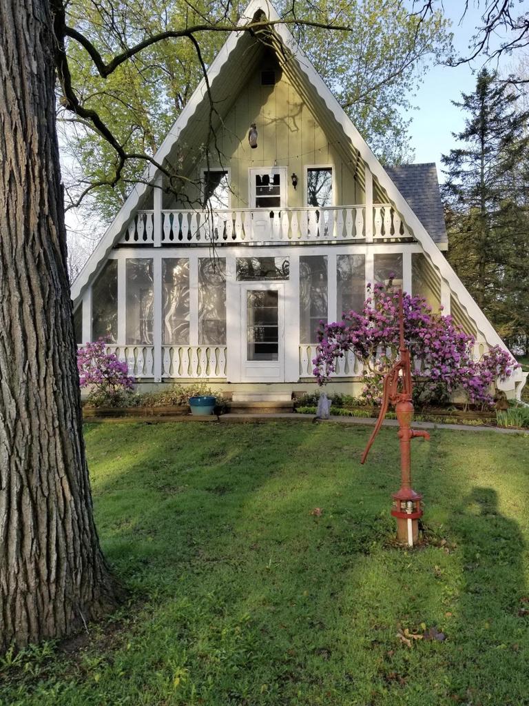 W8929 Homestake Acres