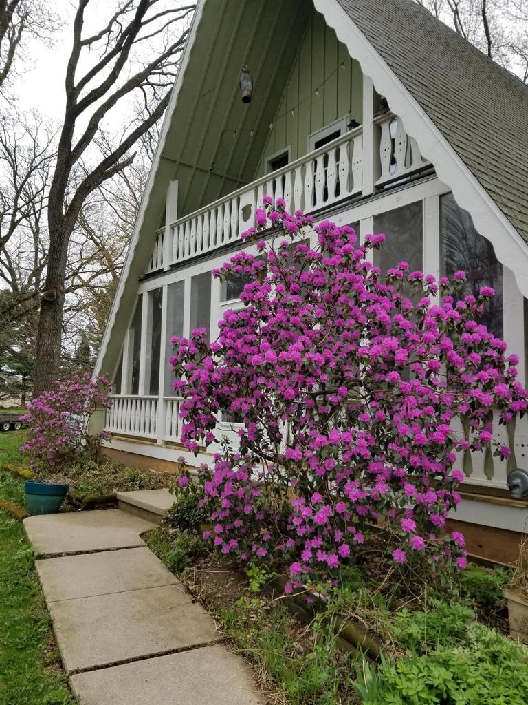 W8929 Homestake Acres