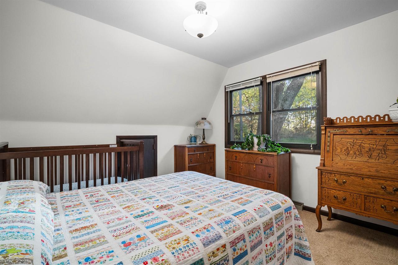 W8929 Homestake Acres