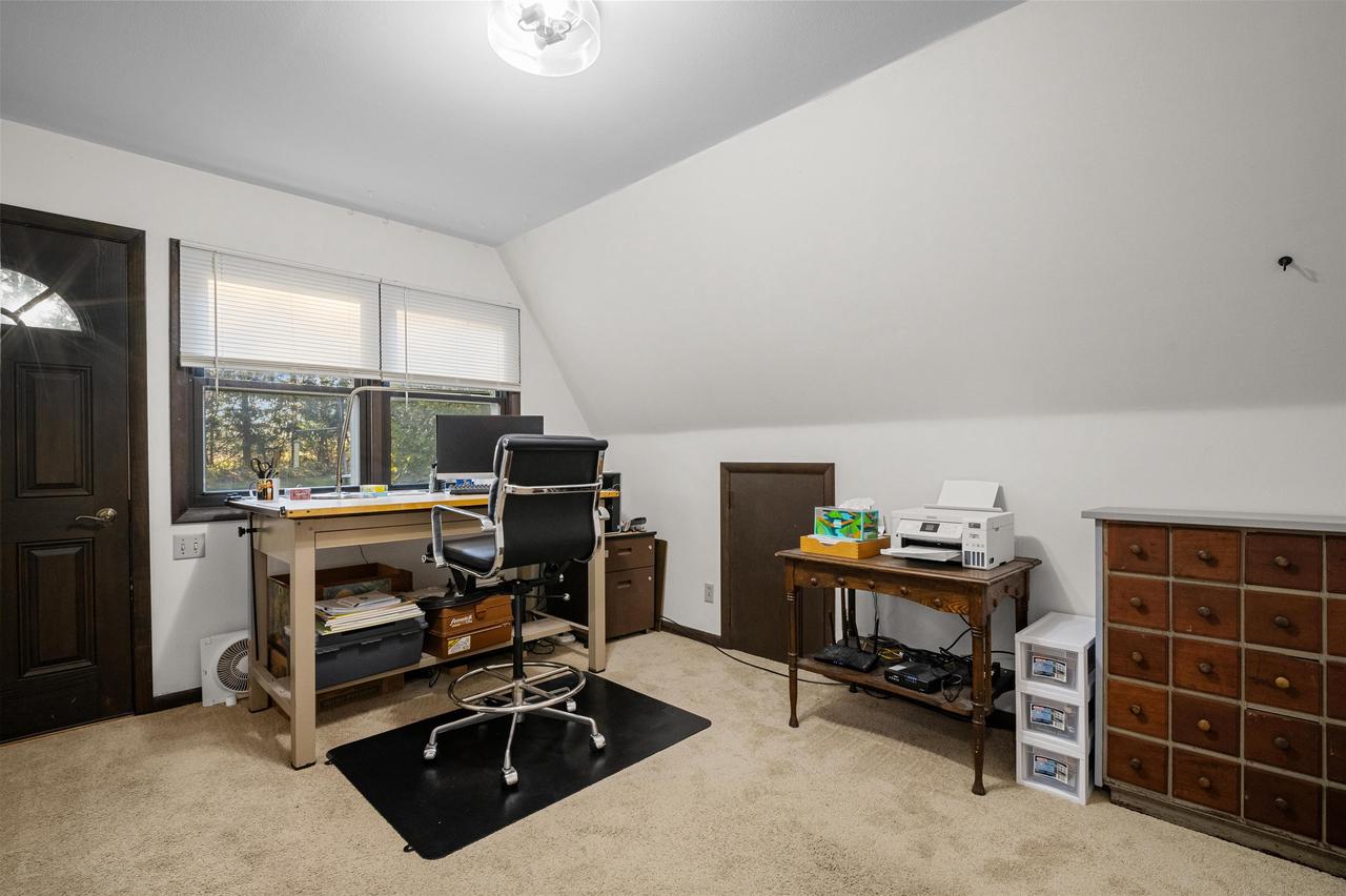 W8929 Homestake Acres