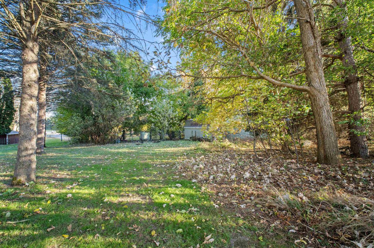 W8929 Homestake Acres