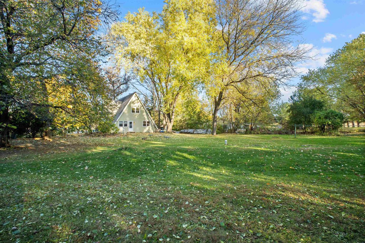 W8929 Homestake Acres