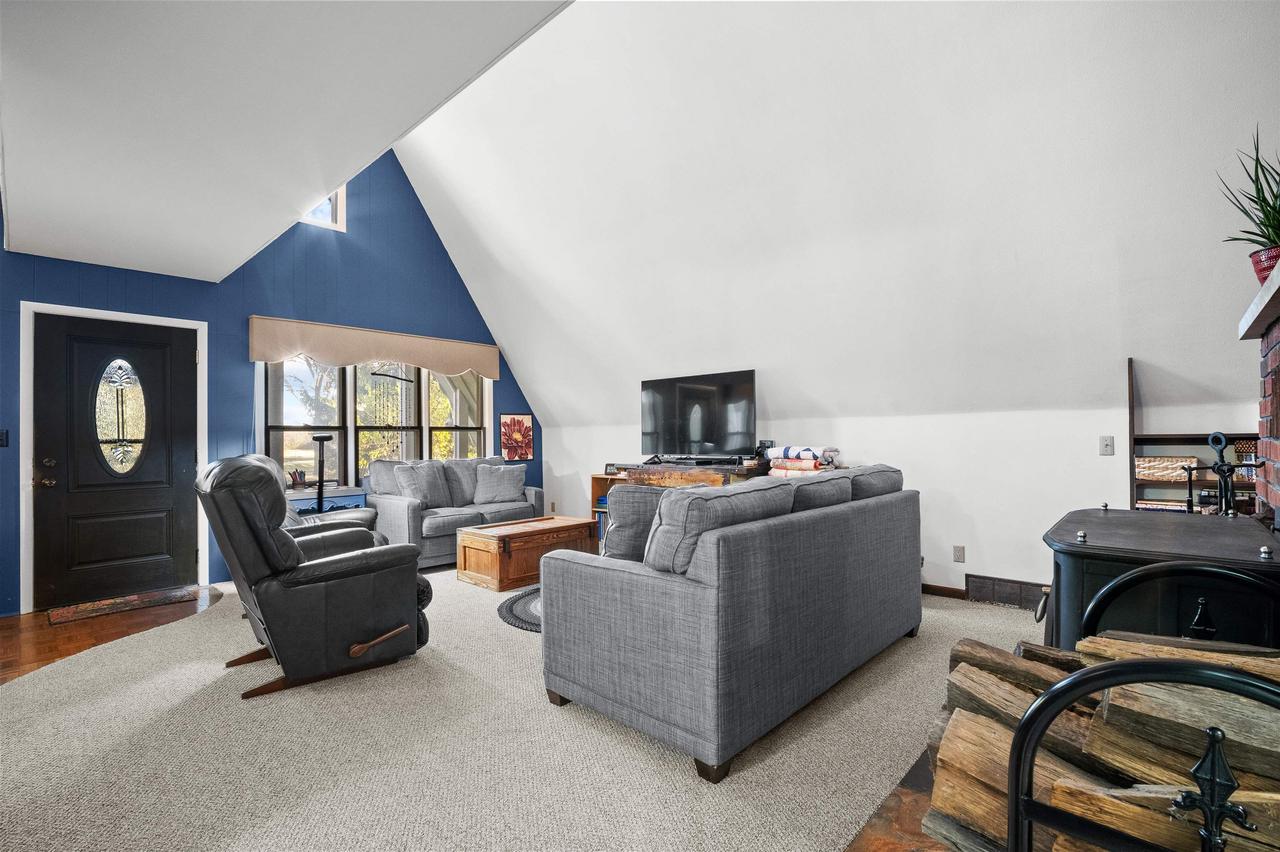 W8929 Homestake Acres