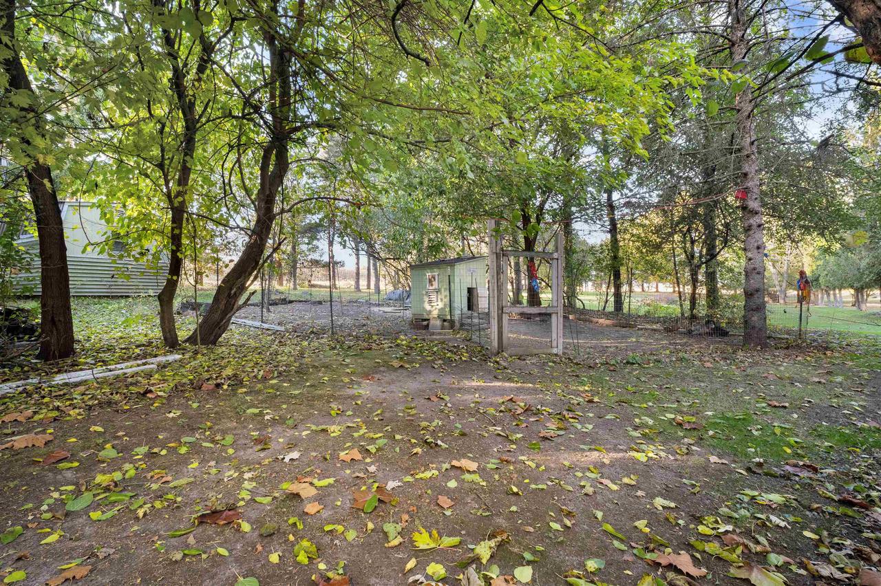 W8929 Homestake Acres