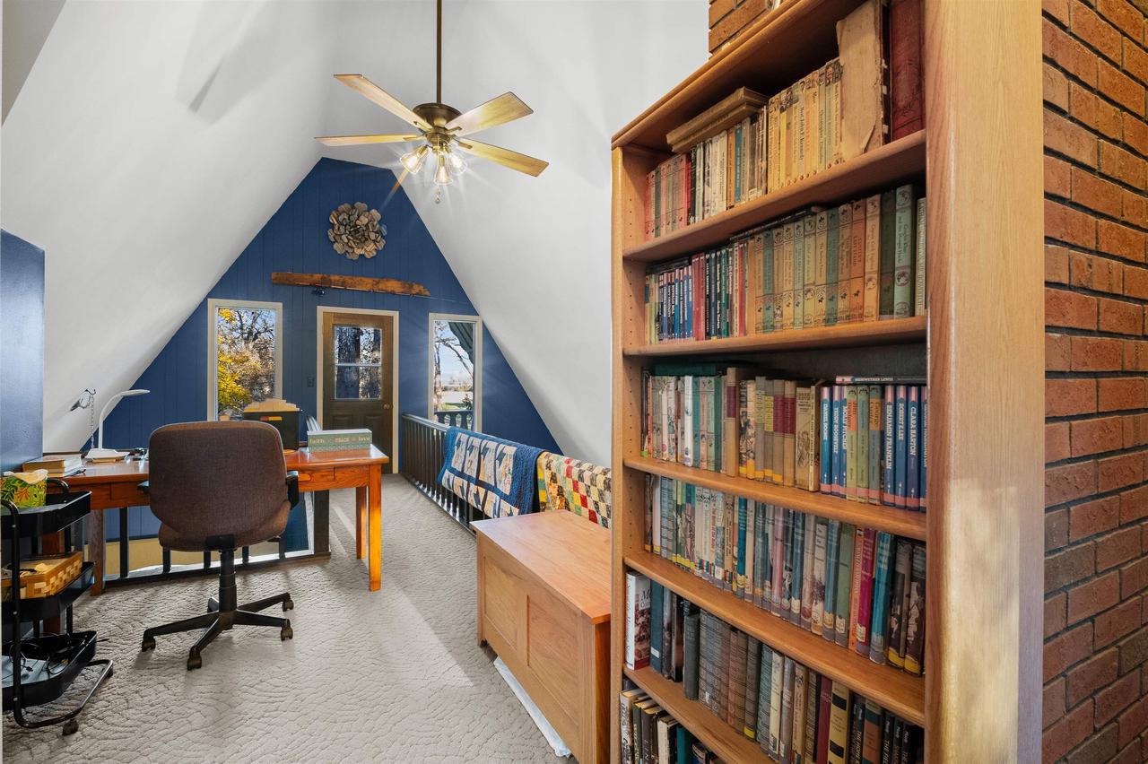 W8929 Homestake Acres