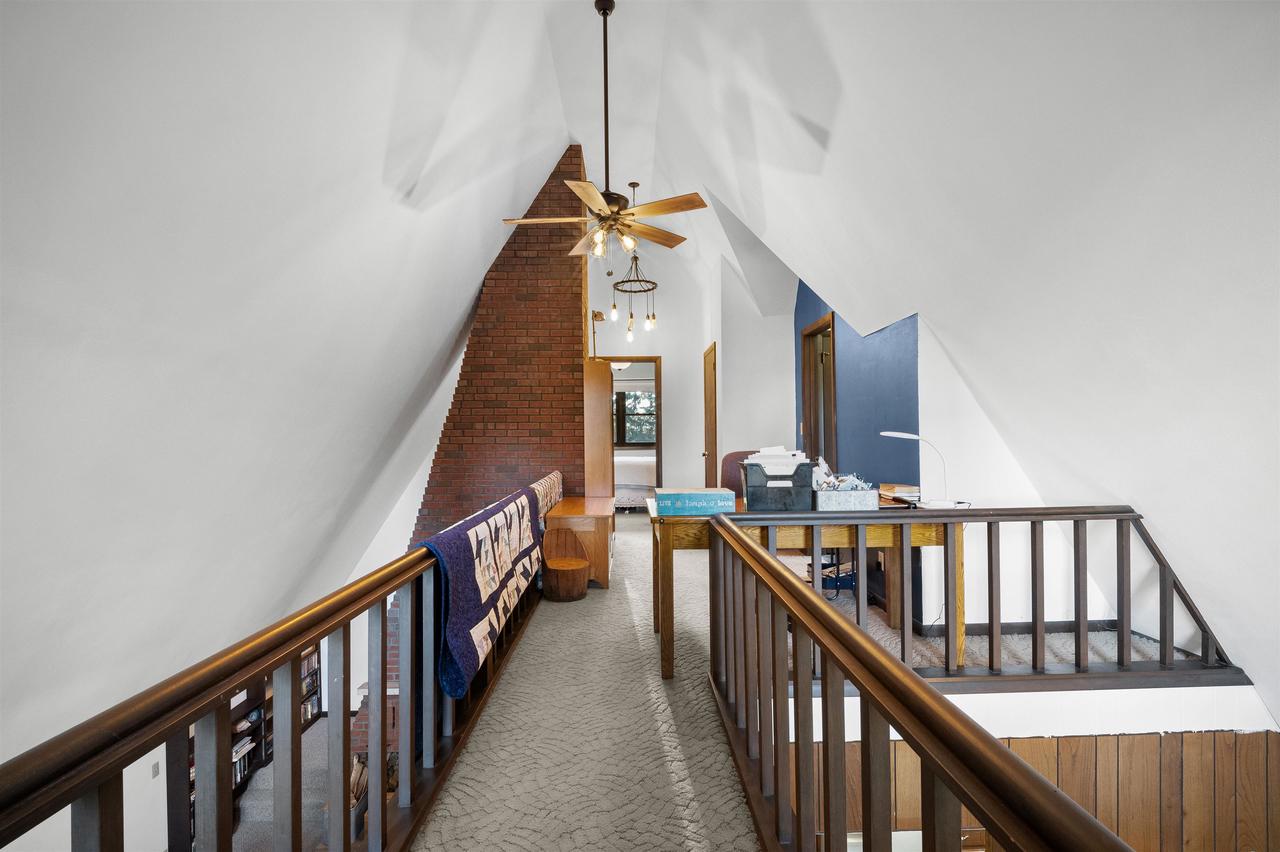 W8929 Homestake Acres