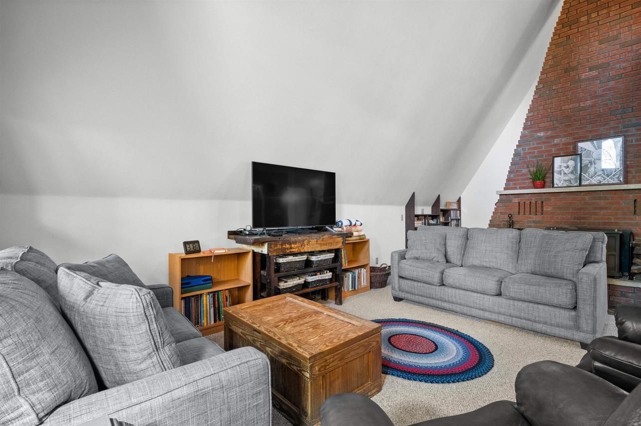 W8929 Homestake Acres