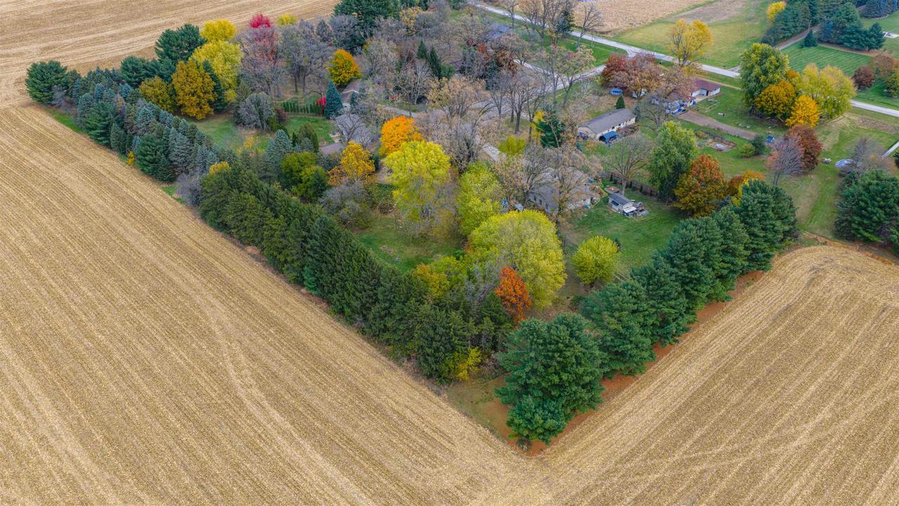 W8929 Homestake Acres