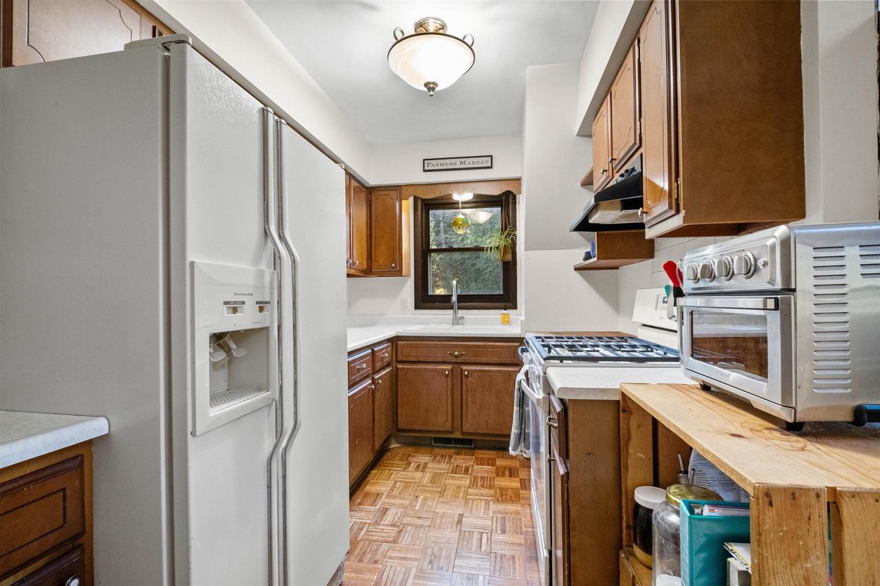 W8929 Homestake Acres