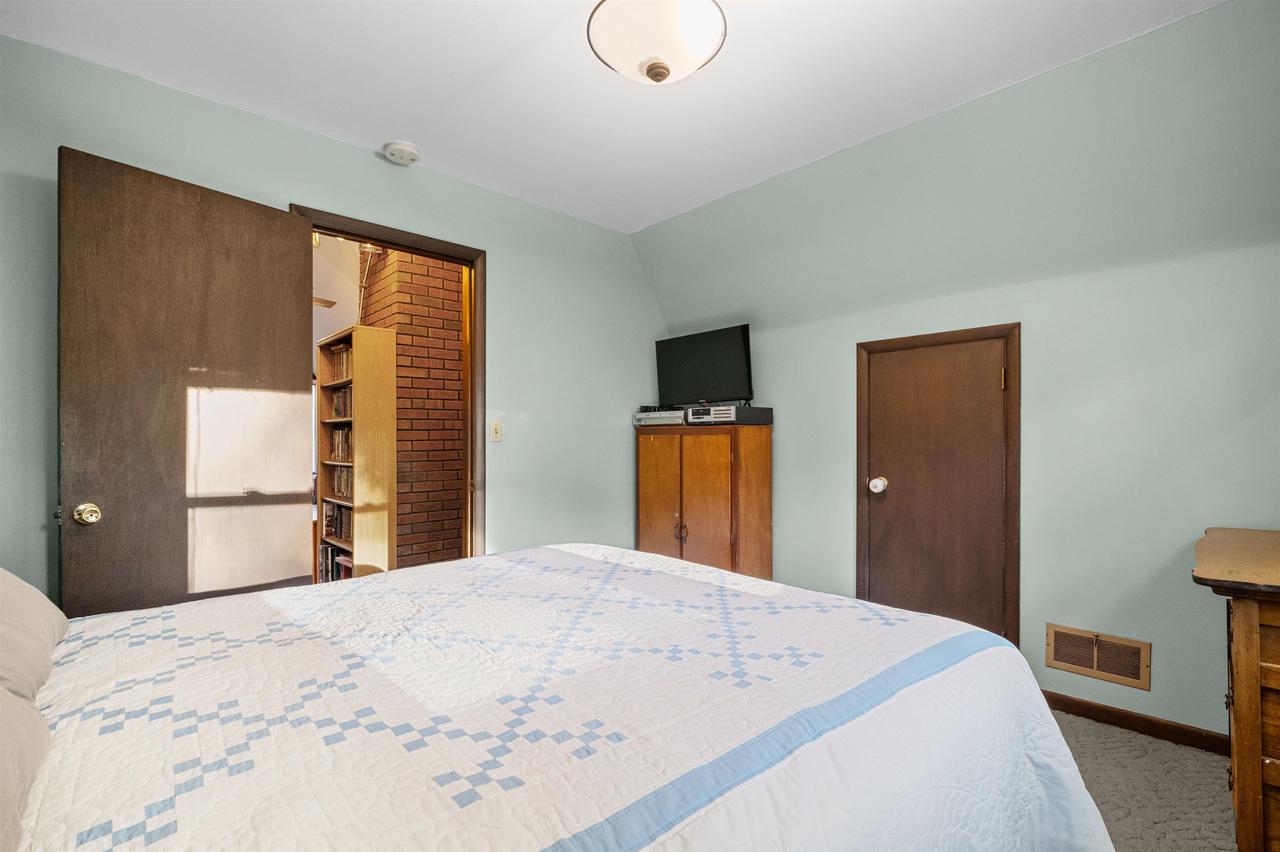 W8929 Homestake Acres