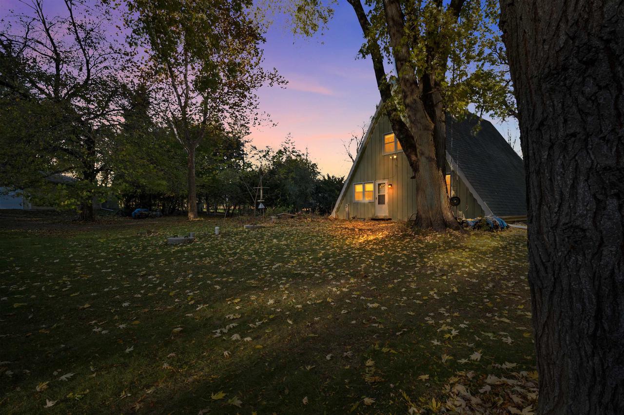 W8929 Homestake Acres