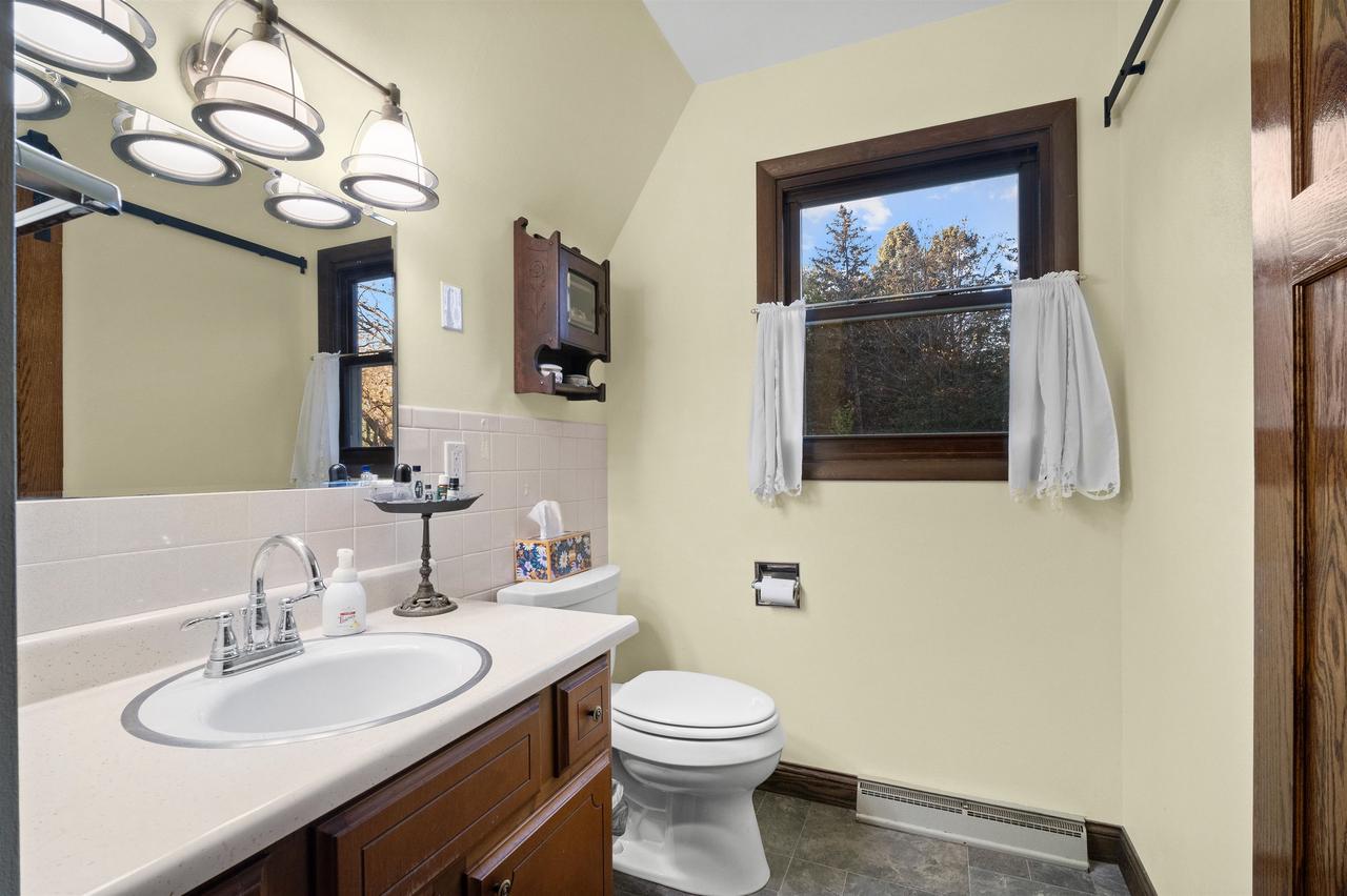 W8929 Homestake Acres