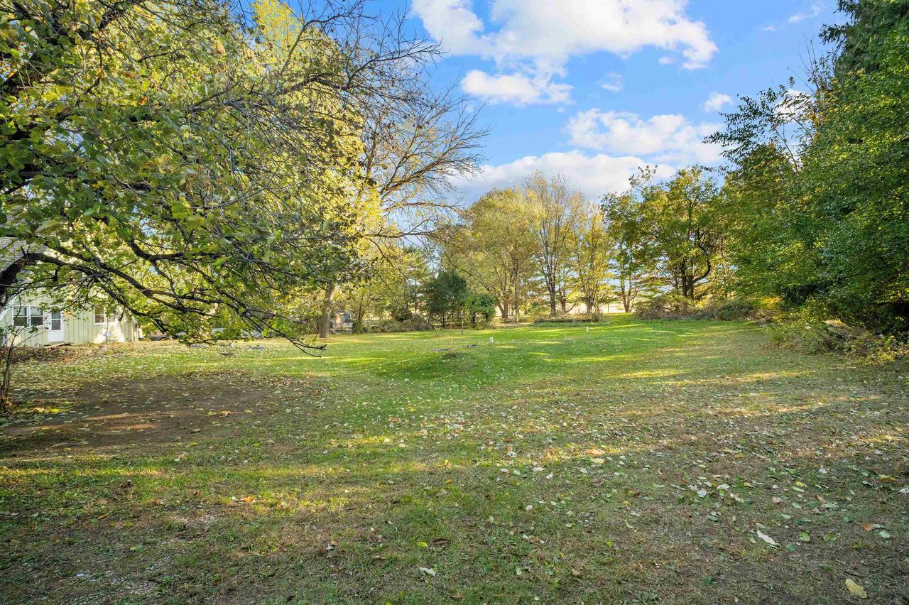 W8929 Homestake Acres