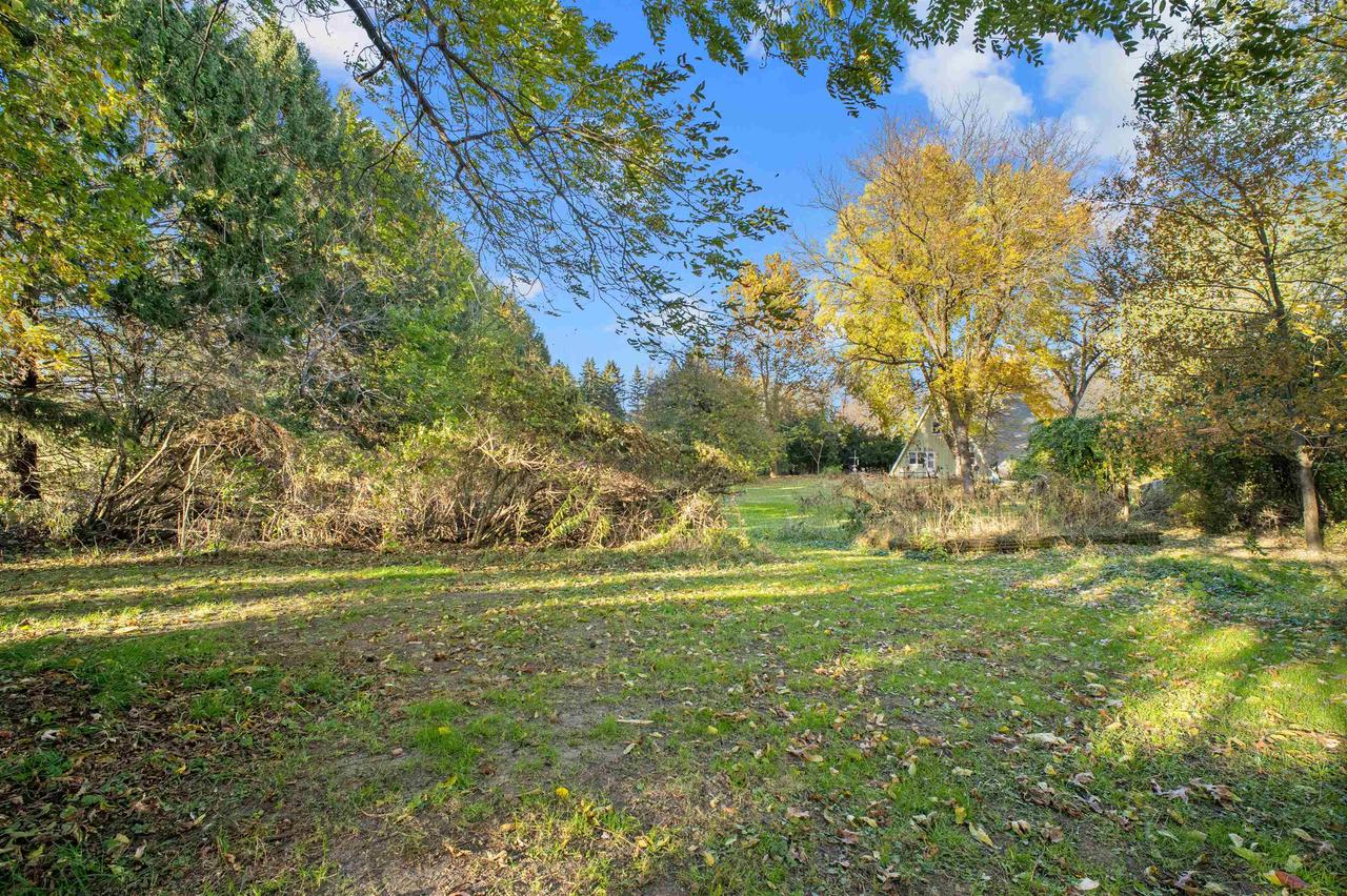 W8929 Homestake Acres