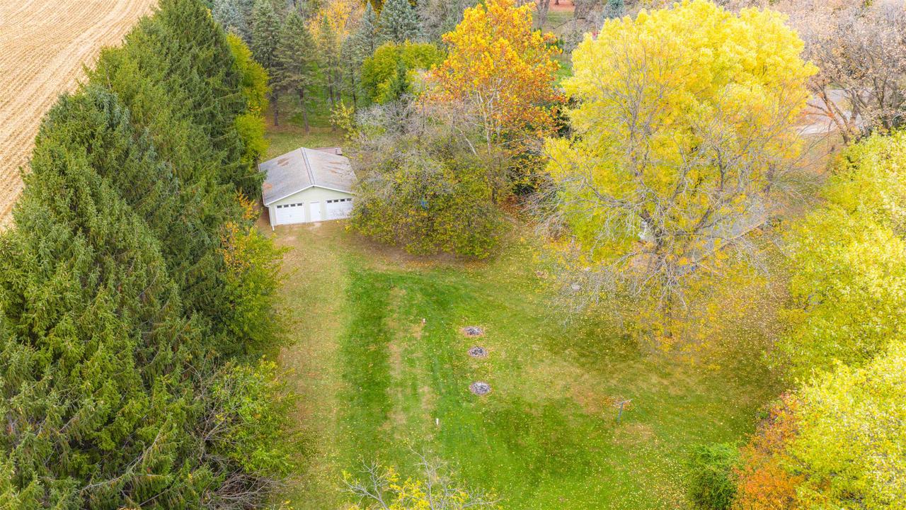 W8929 Homestake Acres