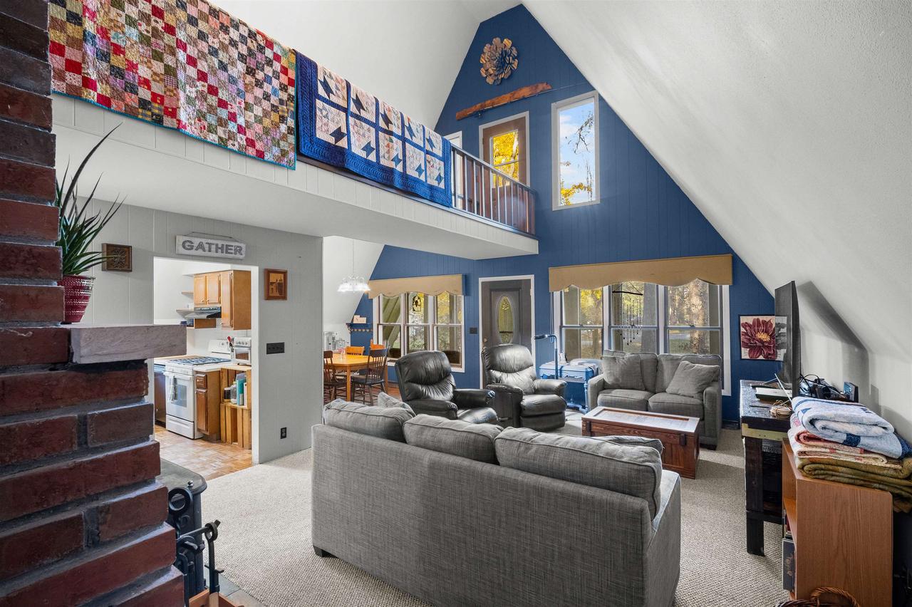 W8929 Homestake Acres