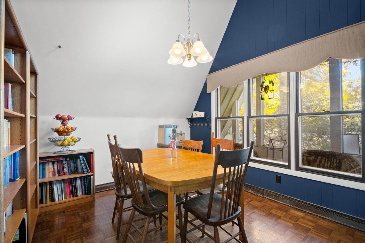 W8929 Homestake Acres