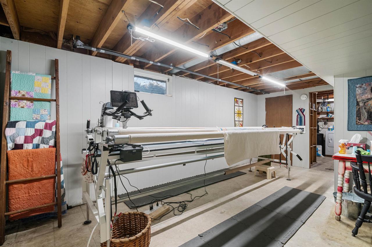 W8929 Homestake Acres