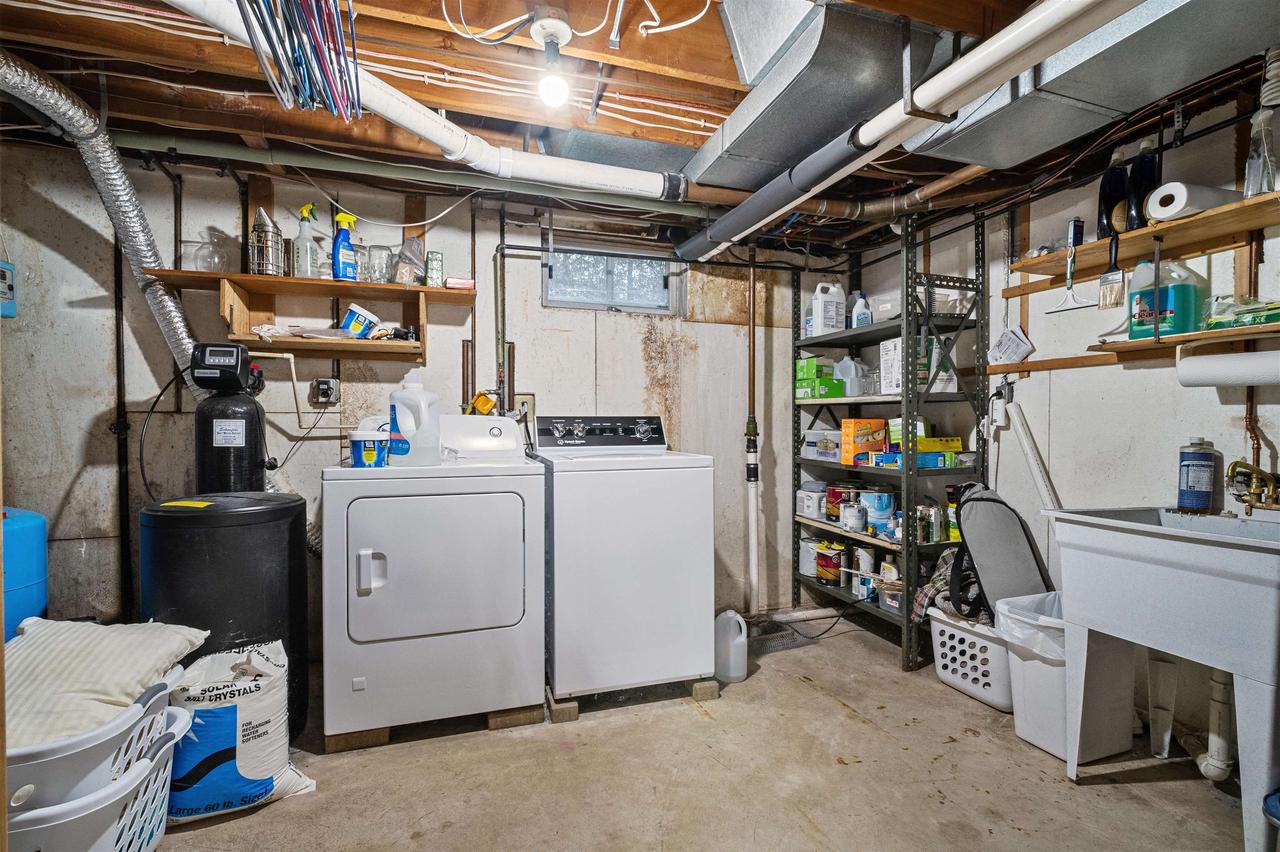 W8929 Homestake Acres